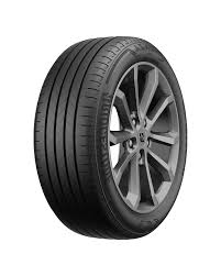 BridgestoneT 245/50 R20 AL01 102V TL