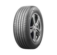 BridgestoneT 275/50 R21 AL01ZA 113V TL XL