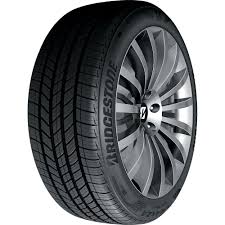 BridgestoneT 225/55 R17 T05ACZ 097V TL