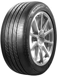 BridgestoneT 215/50 R18 T005 092W T/L