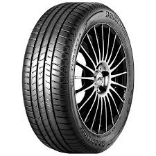 BridgestoneT 235/50 R19 T005A 099W TL