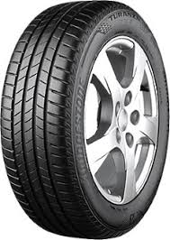 BridgestoneT 235/45 R18 T005 098W TL