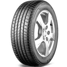 BridgestoneT 285/35 R20 T005 104Y XL EXT