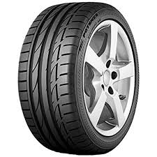 BridgestoneT 235/40 R19 S001L 092Y TL