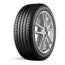 BridgestoneT 235/40 R19 T005 096Y XL TL