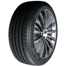 BridgestoneT 245/40 R19 T05AFZ 094W TL