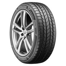 BridgestoneT 255/40 R19 ES1Z 100Y TL XL