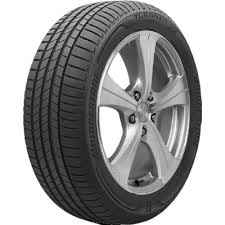 BridgestoneT 285/35 R22 T005 106Y T