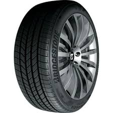 BridgestoneT 215/60 R16 T05AZ 095V TL