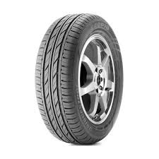 BridgestoneT 185/65 R15 EP150 088H TL