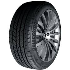 BridgestoneT 205/65 R15 EP150HZ 094H TL