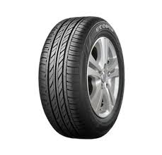 BridgestoneT 175/70 R14 EP150EZ 084H TL