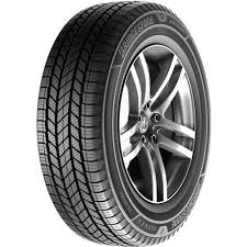 BridgestoneT 225/65 R17 AL01FZ 102H TL