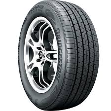 BridgestoneT 225/60 R18 AL33AZ 100H TL