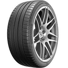 BridgestoneT 245/45 R20 PSPORT 103Y TL XL