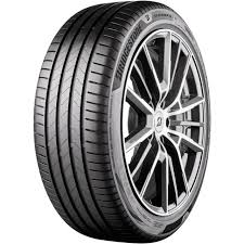 Bridgestone285/40 R20 T06CAZ 108Y