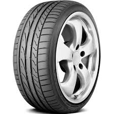 BridgestoneE 275/30 R20 RE050A 097Y RFT