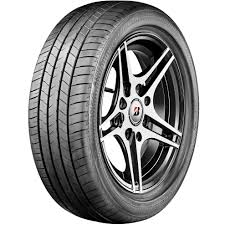 BridgestoneT 285/35 R20 T005 104Y TL