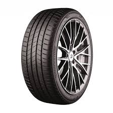 BridgestoneT 265/40 R21 T005 105H EXT XL