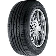 BridgestoneT 275/45 R20 DHP 110Y TL XL