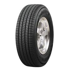 AcceleraT 215/70R 16H OMIKRON H/T