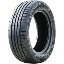 PrinxT 225/70R 16H HH2