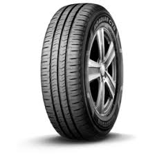 ROADSTONE RS 195R15 | P08 | ROADIAN CT8