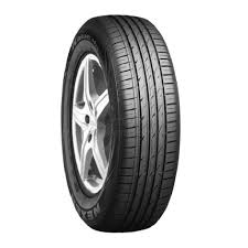 Nexen205/55R16-91V-NBLUE-HD-PLUS