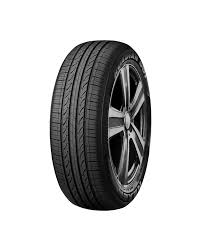 Nexen235/55R19-101H-RO-581