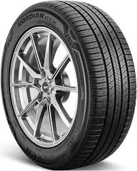 Nexen285/50R20-112V-RO-GTX
