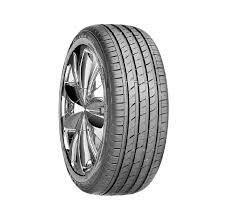 Nexen245/45R18-100Y-NFERA-SU1
