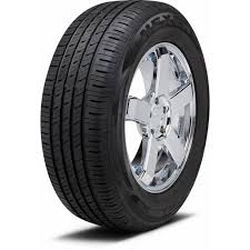 Nexen315/35R20-110W-NFERA-RU5