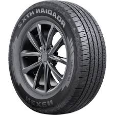 Nexen245/60R18-105H-RO-HTX2