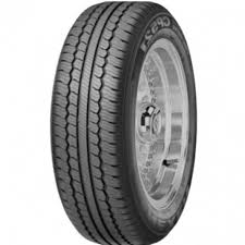 ROADSTONE RS 265/65R17 | P04 | ROHTX RH5