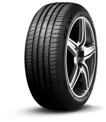 Nexen215/55R18-95V-NF-Primus