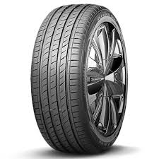 Nexen235/55R18-104W-NFERA-SU1