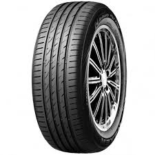 Nexen215/65R15-96H-NBLUE-HD-PLUS