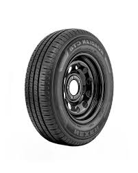 Nexen185R14-102/100T-08PR-RO-CT8