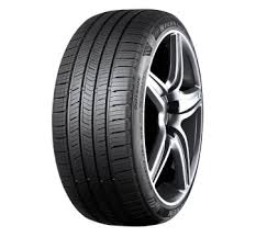 Nexen275/30R21-98W-NF-Supreme