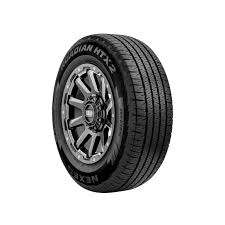 Nexen275/65R18-116T-RO-HTX2