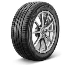 Nexen295/45R20-110W-RO-GTX