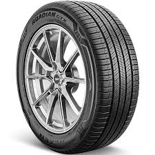 Nexen295/40R22-112W-RO-GTX