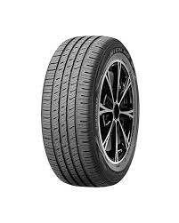 Nexen235/55R20-102V-RO-GTX