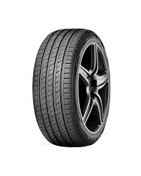 Nexen255/40R19-100Y-NFERA-SU1
