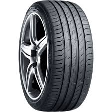Nexen285/45R21-113Y-NF-Sport-SUV