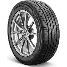 Nexen225/65R17-102V-RO-GTX