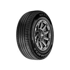 Nexen255/65R18-111T-RO-HTX2