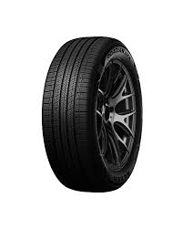 Nexen215/65R16-98V-RO-GTX