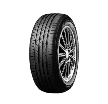 Nexen195/50R16-84V-NBLUE-HD-PLUS