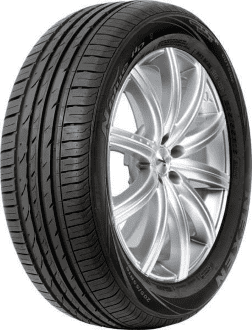 Nexen225/45R17-91W-NF-Sport